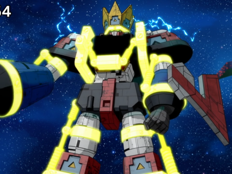 sevens_91_9434gddggd.png
