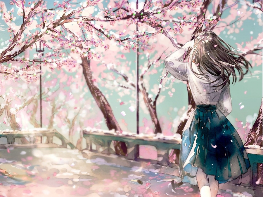 wp5842798_anime_spring_hd_wallpapers.jpg
