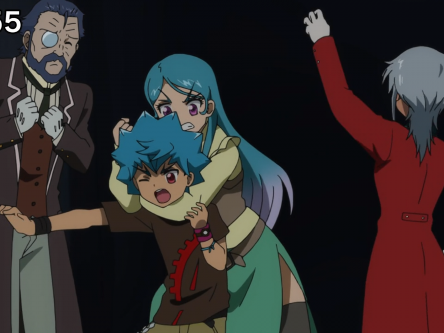 yugioh_Sevens_89_4242.png