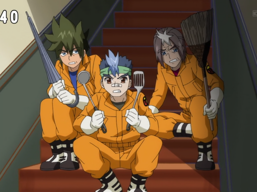 gorush002_t46hd.png
