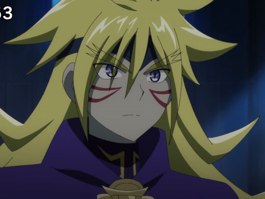 gorush_006_536336.png