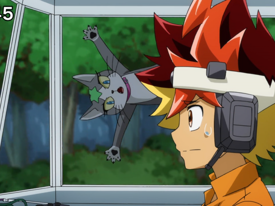 yugiohgorush07_1332.png