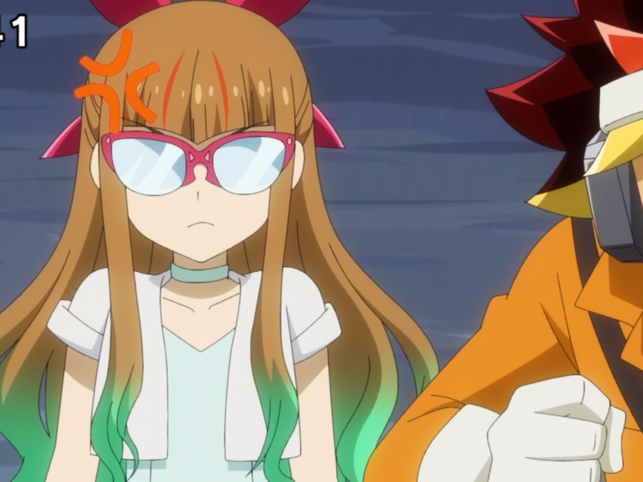 yugigorush_12_43434.png