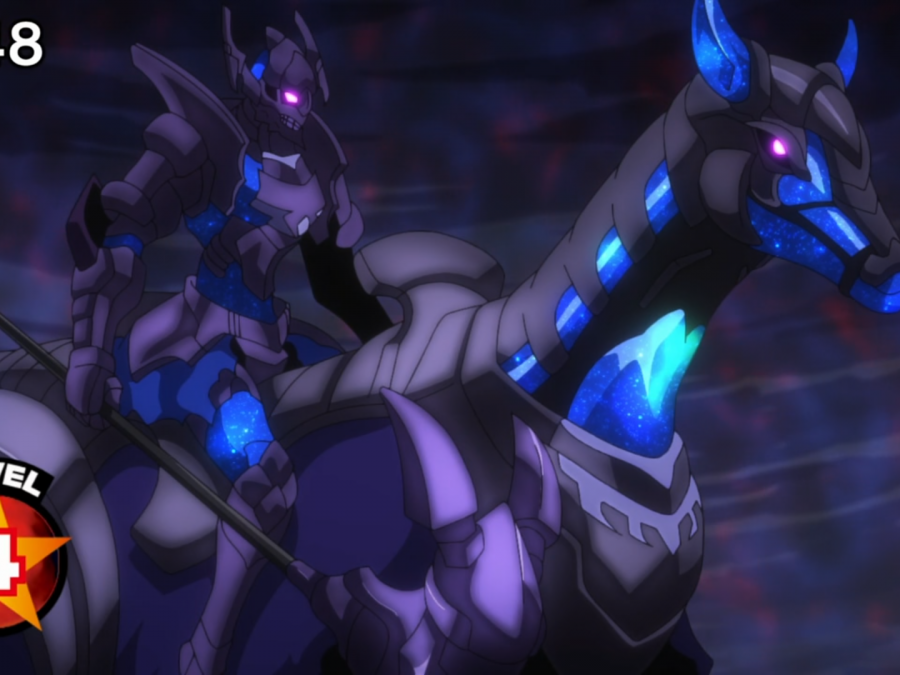yugiogorush_13_24424.png