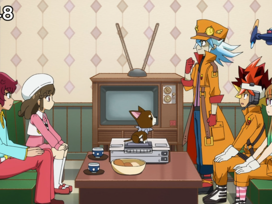 yugiohgorush_11_sfsfs.png
