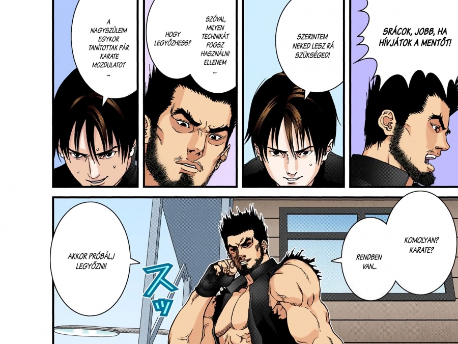 _FTG_Gantz_vol10_188.jpg