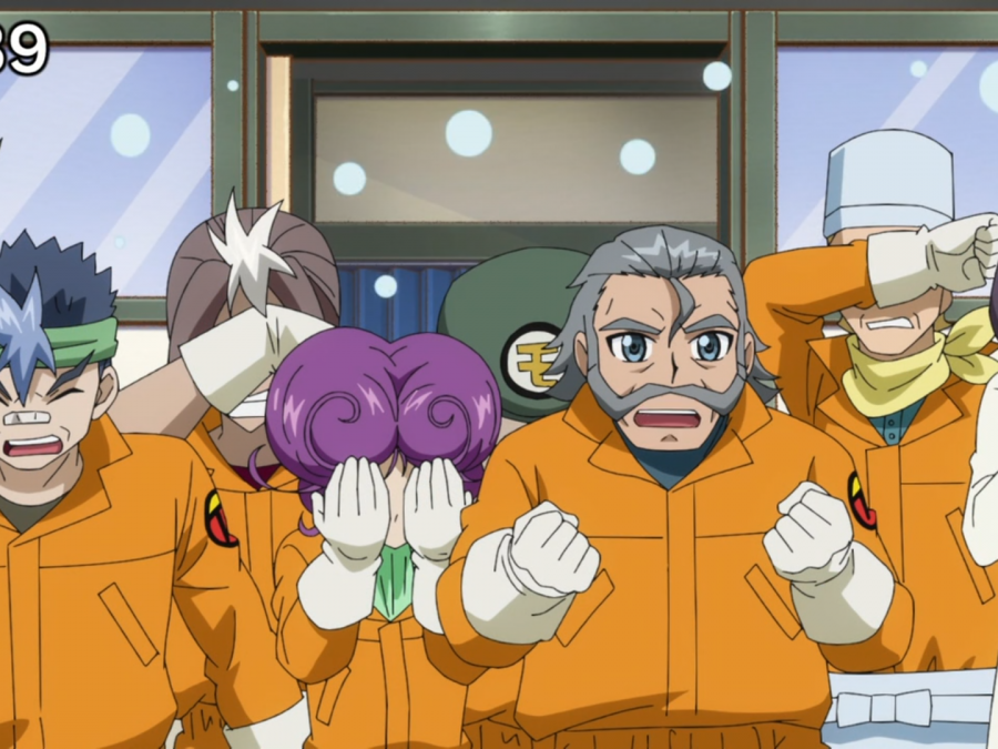 gorush_14_332323.png