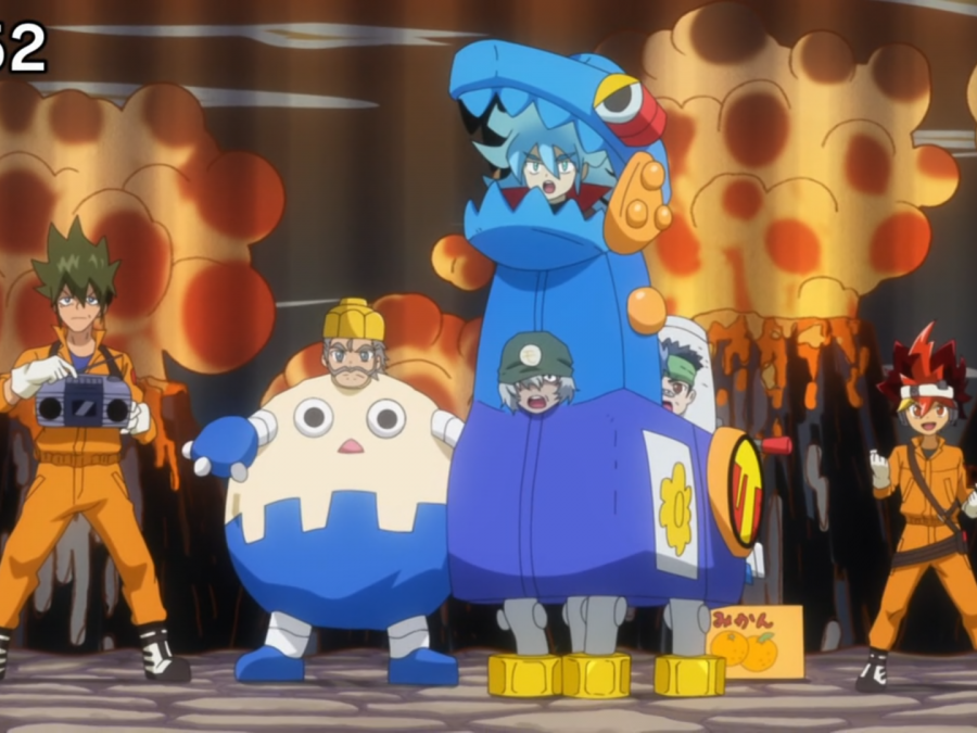 gorush_28_fs5bjb.png