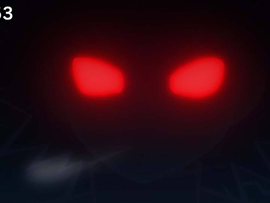yugioh_gorush31ttd.png