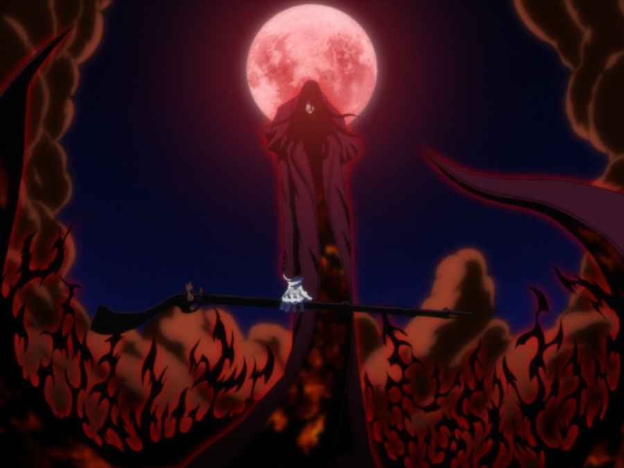 hallsing_004_fsf.png