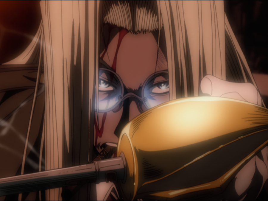 hellsing_05_ova_232.png