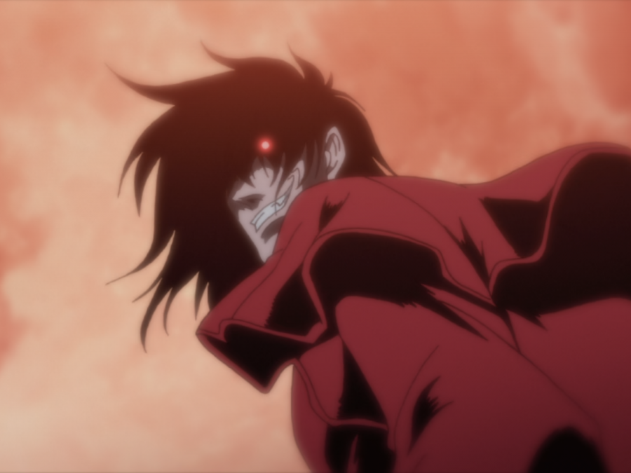 hellsing_Ova3_fsff.png