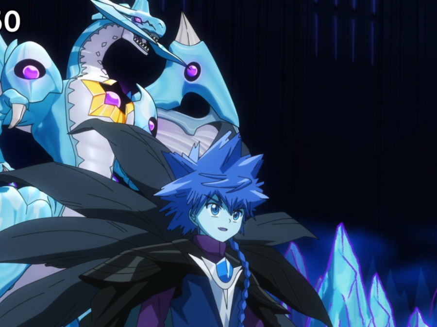 yugioh_gorush_32.png