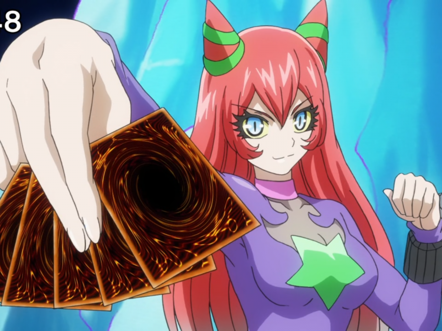 yugiohgorush_34fsfs.png