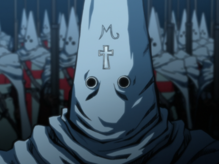 helllsing06_21121.png