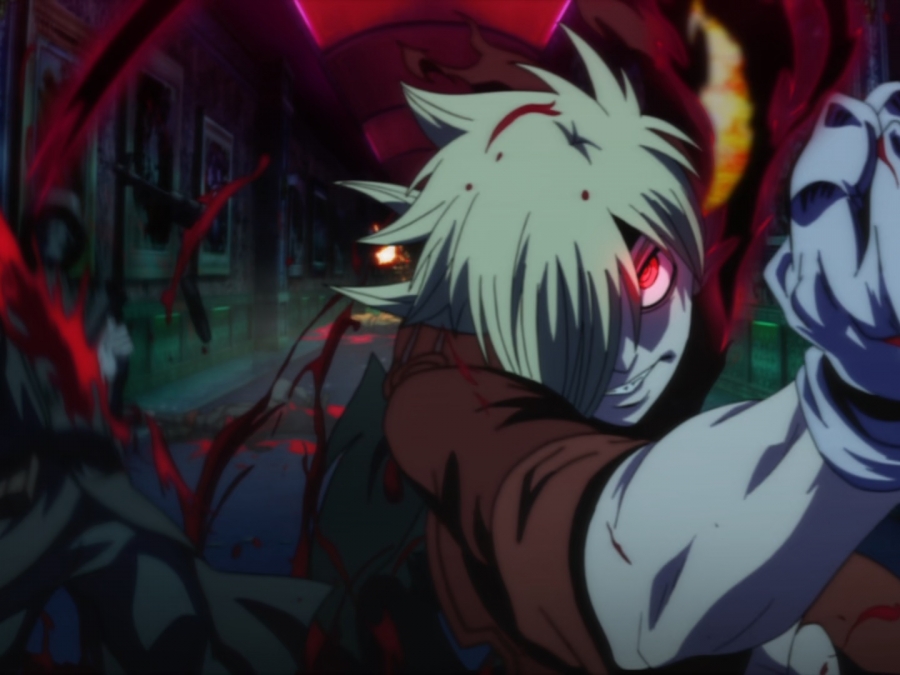 hellsoing07_ffs.jpg