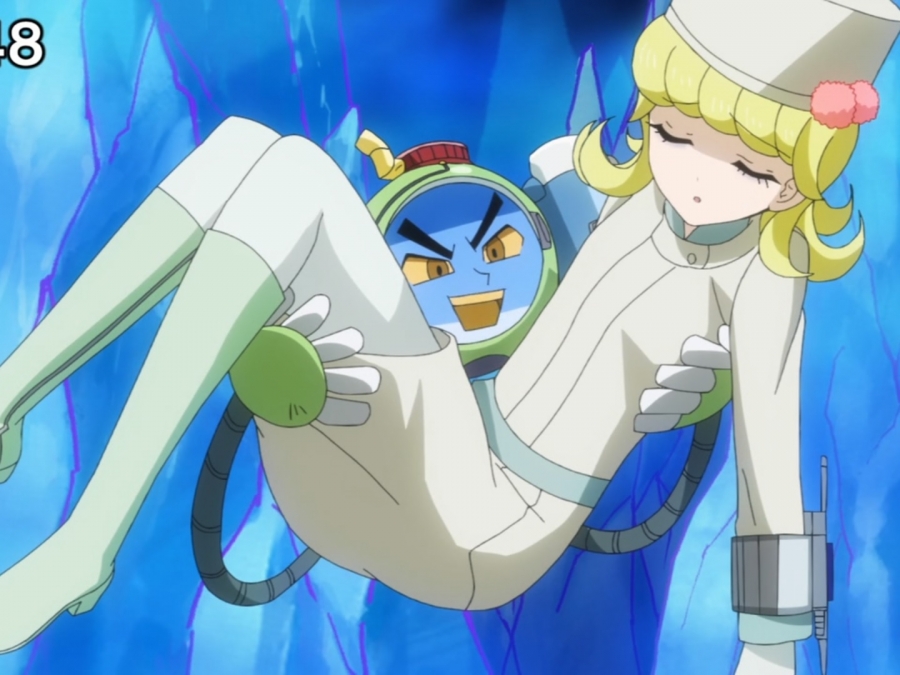 yugioh_gorush_38_ffsfs.jpg