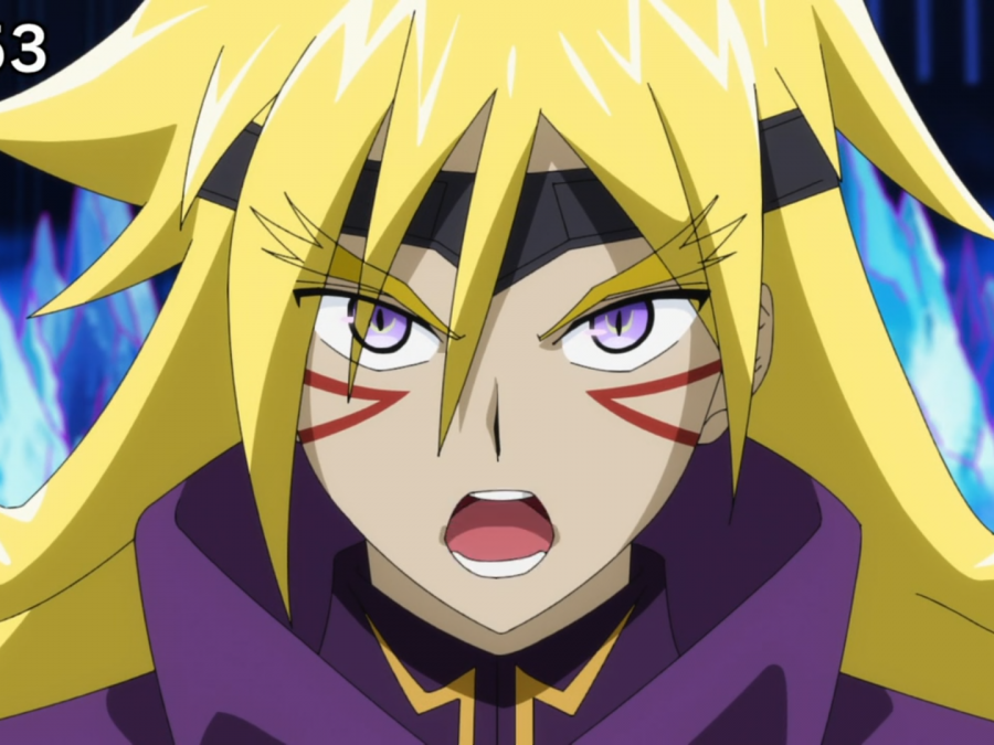 yugiohgorush_36_4334.png