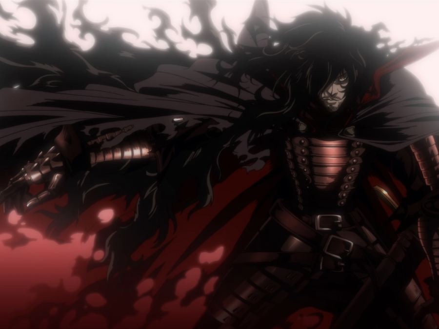 hellsing_08434.jpg