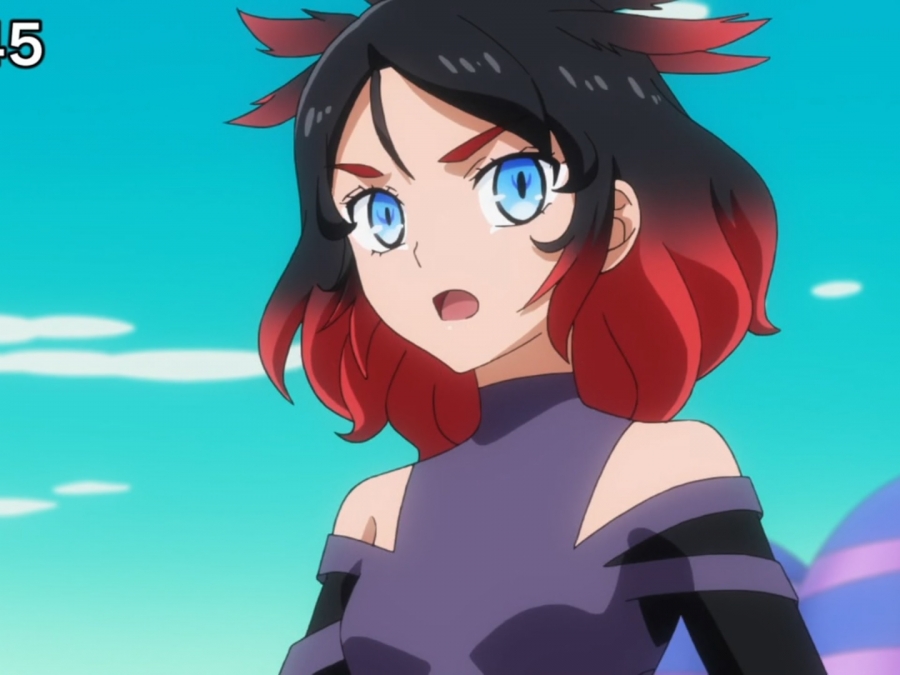 yugiohgorush41gsgd.jpg