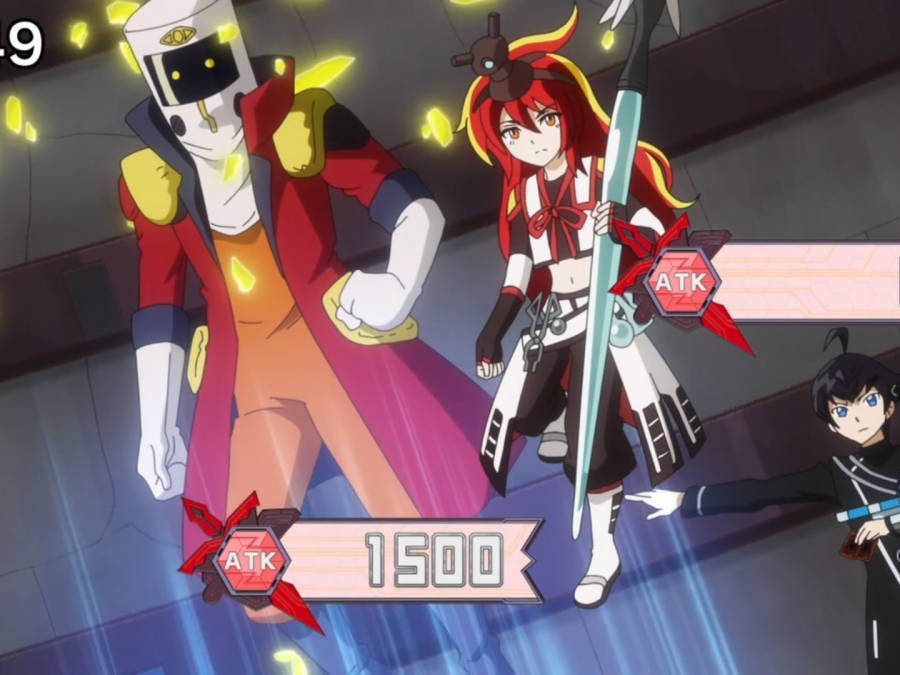 yugiog46_44343.jpg