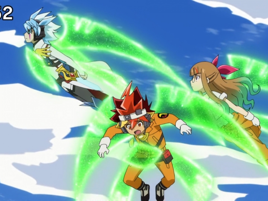 yugioh_gorush_443.jpg