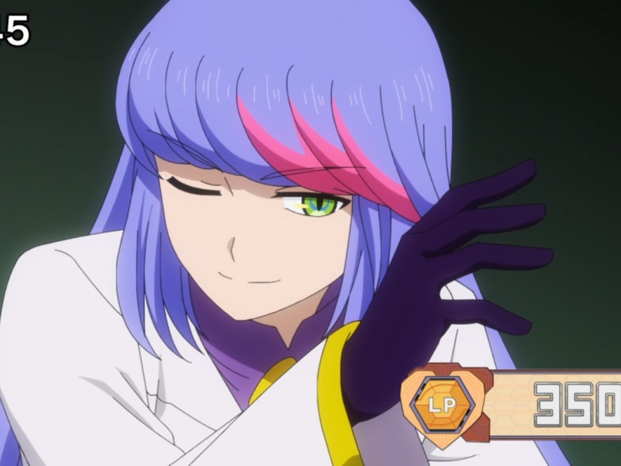 yugiohgorush_43_43435.jpg