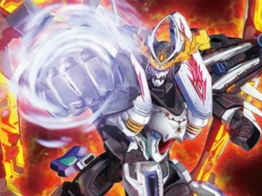 aquarion_emotions_222n.jpg