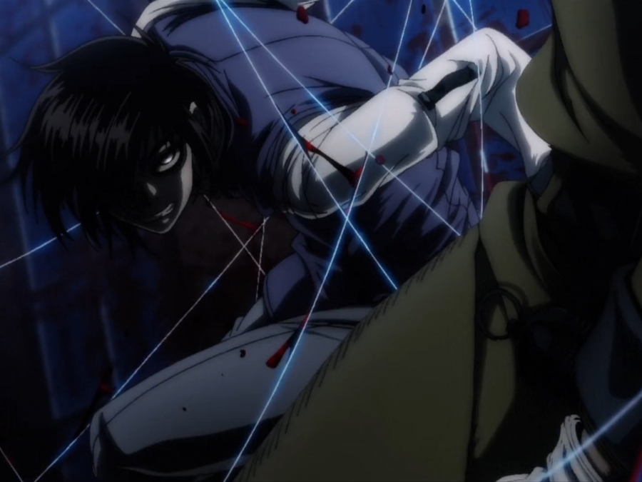 hellsing_thedawn_12.jpg