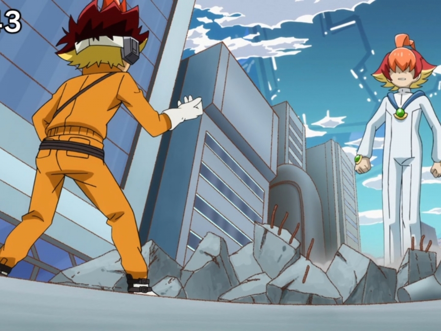 yugiohGorush_48_rre.jpg