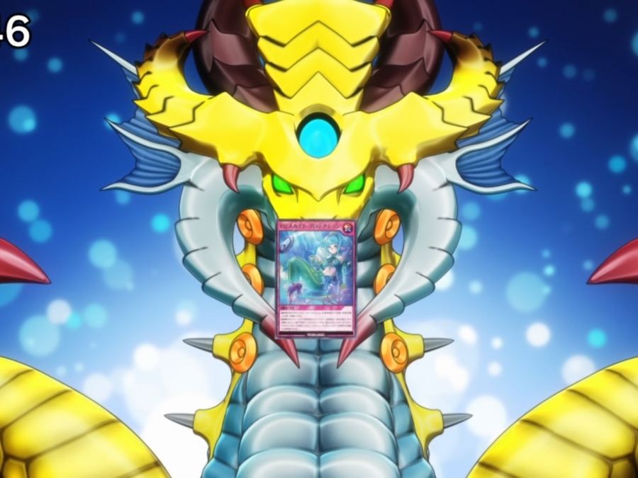 yugiogorush_56_32424224.jpg