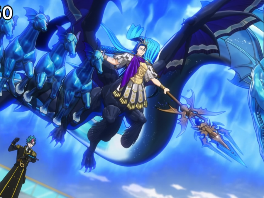 yugioh60e03s.png