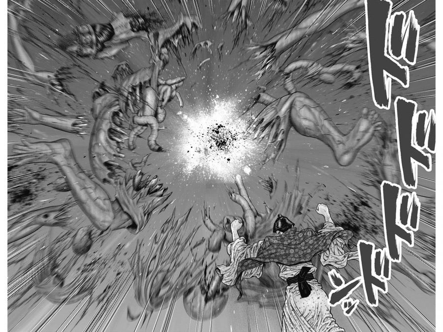 _FTG_Gantz_E_CH39_17_18.jpg