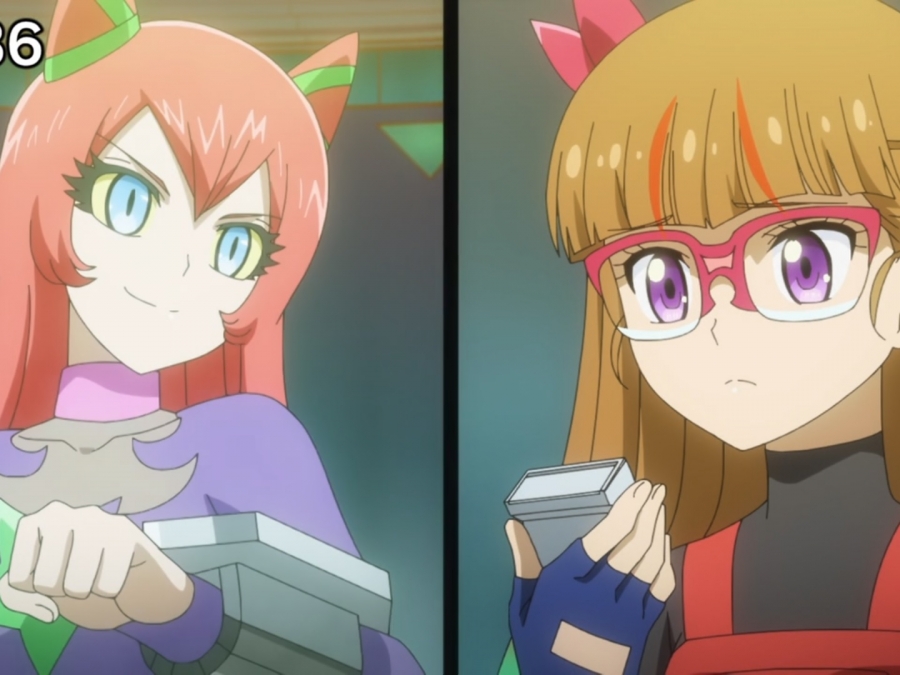yugigorush_73_fstts.jpg