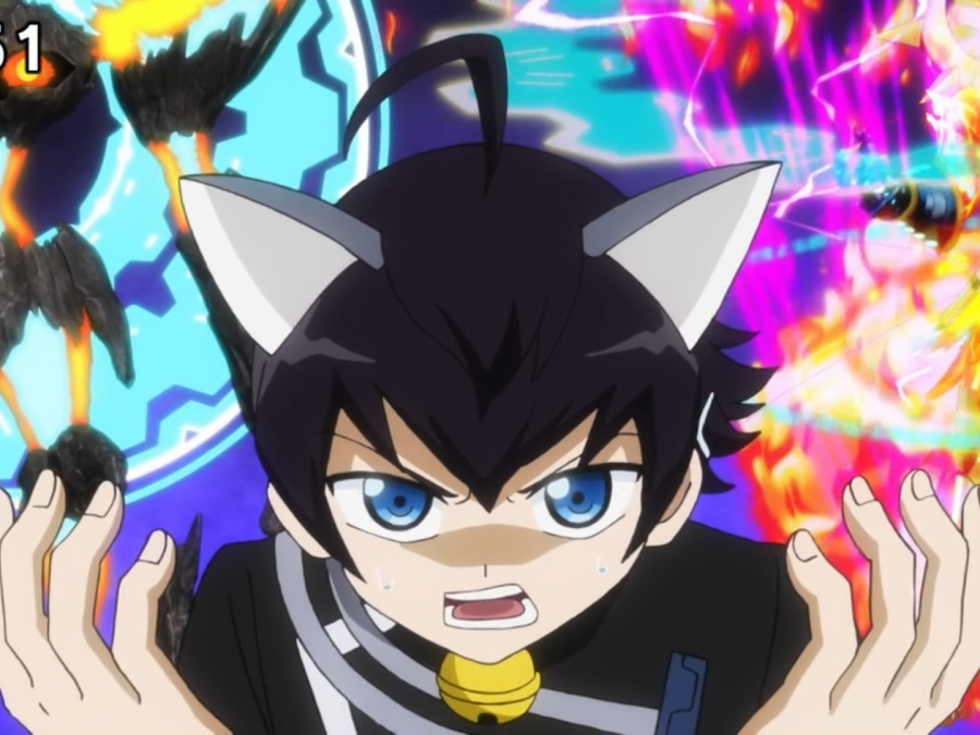 yugigohrush_79_fsg6g.jpg
