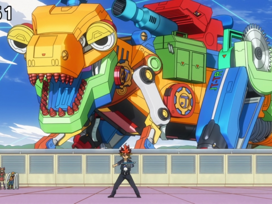 yugioh_gorush_80_3444.jpg
