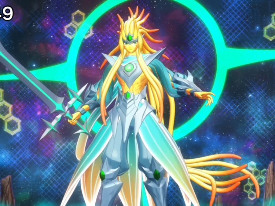 yugioh_gorush_85fsf.jpg