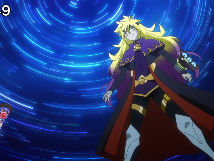 yugiohgorush_82_424tg.png