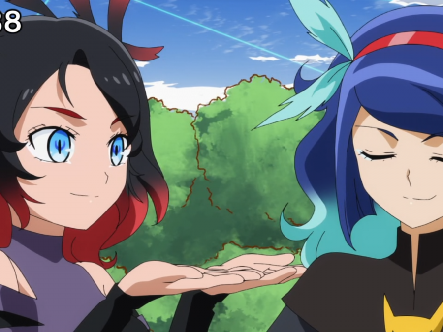 yugiohgorush_85_gd6g.png