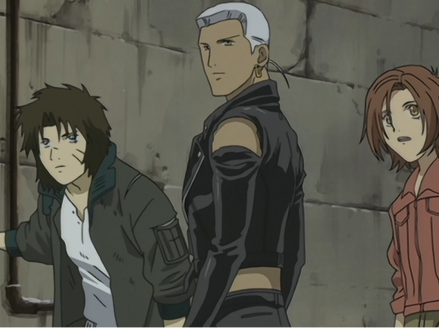 wolfsrain06.jpg