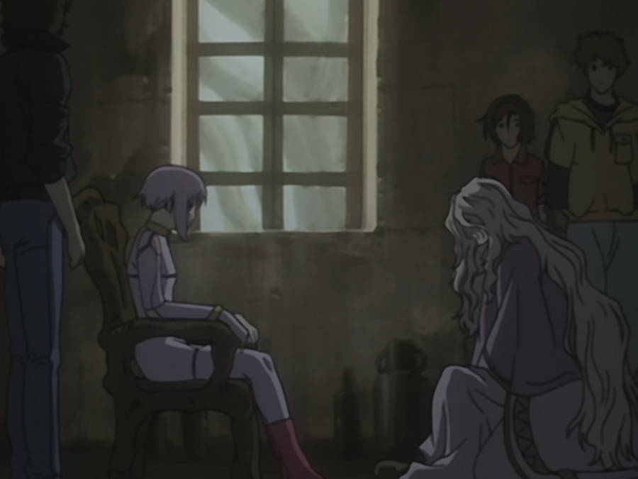 wolfsrain08_fst.jpg