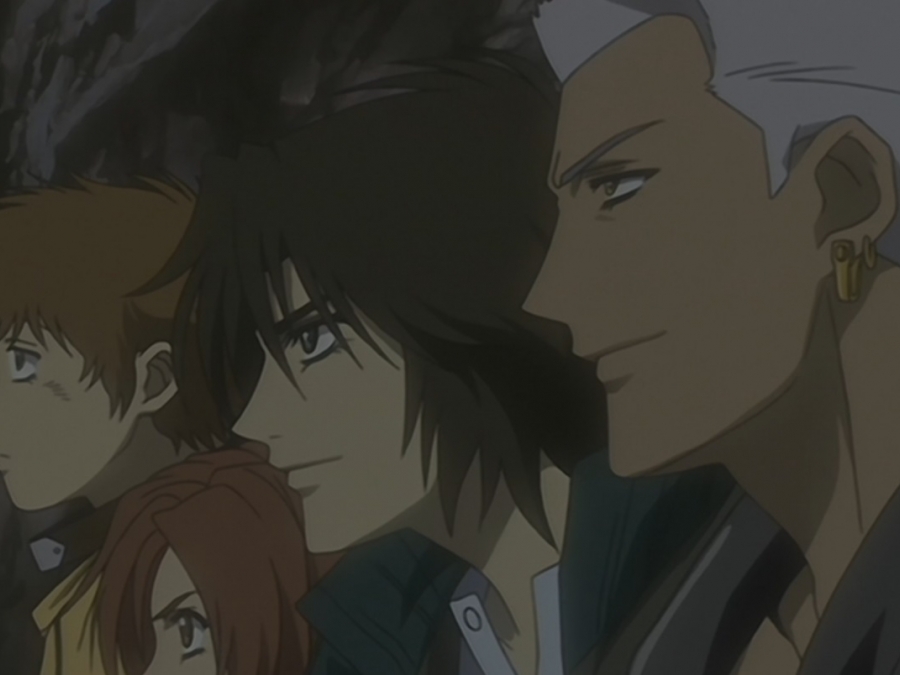 wolfsrain10_42gg.jpg