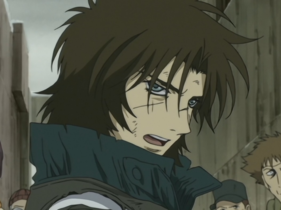 wolfsrain16_ffsggd.jpg