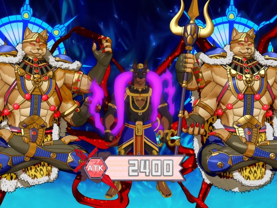 yugiog_gorush_92.jpg