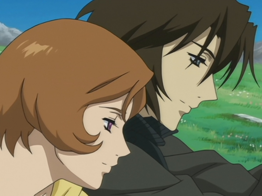 wolfsrain20_ffs.jpg