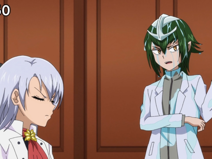 yugigorush_102_ggg.jpg