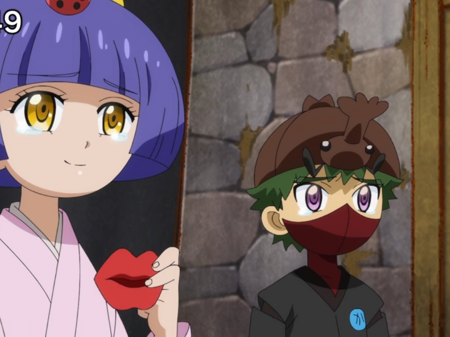 yugiohgorush_99ffd.jpg