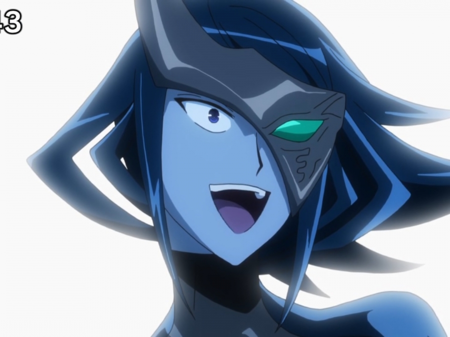 yugigorush_darkmanfrg.jpg