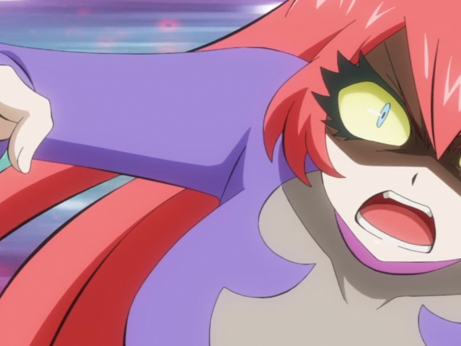 yugiohgorush106.jpg
