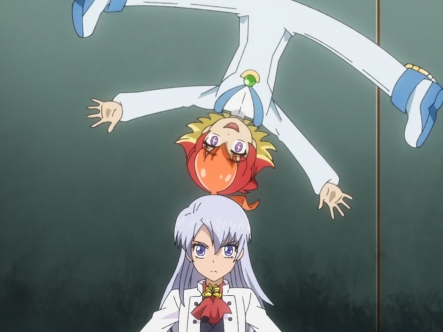 yugiohgorush188.jpg